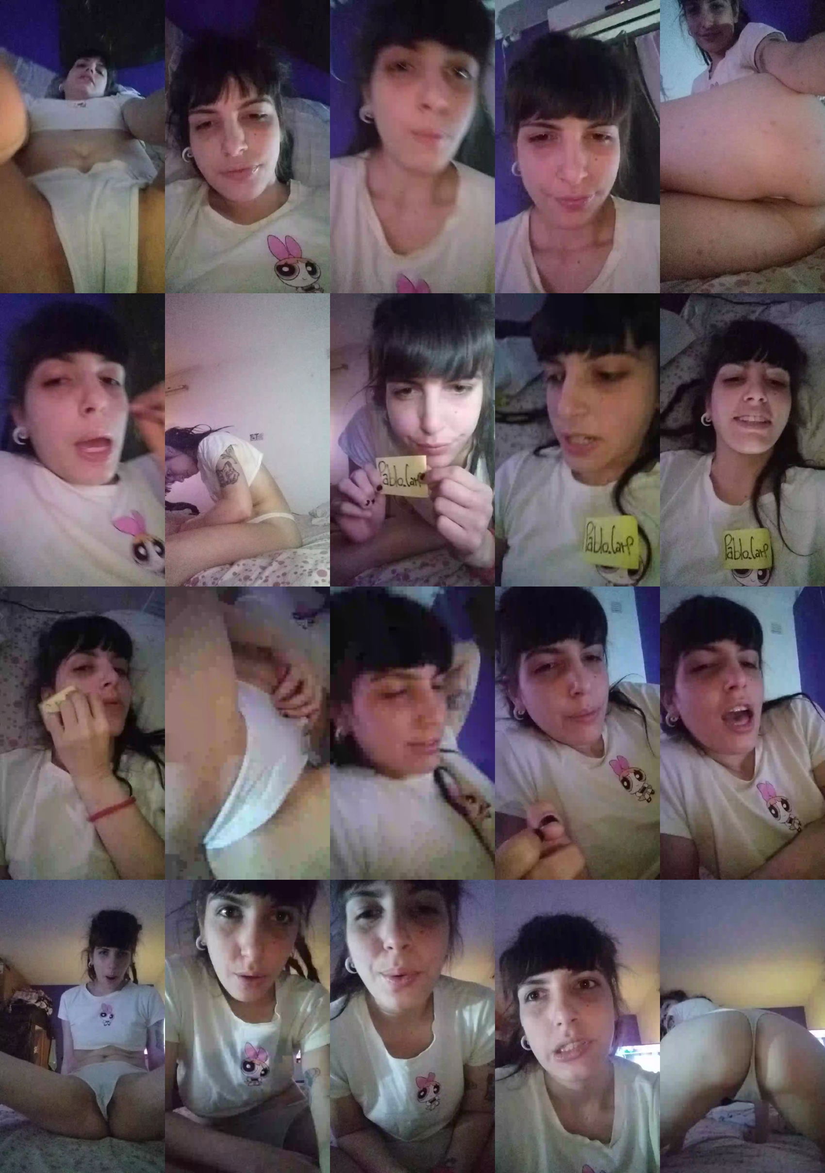 arlequinfun  09-10-2022